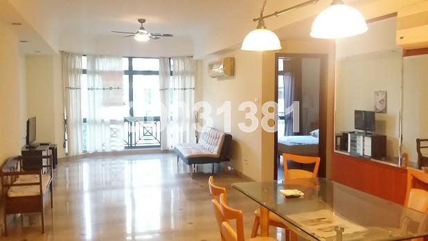 Signature Park (D21), Condominium #104532632